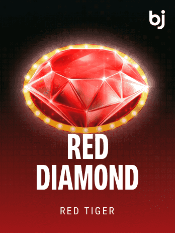RedDiamondpng