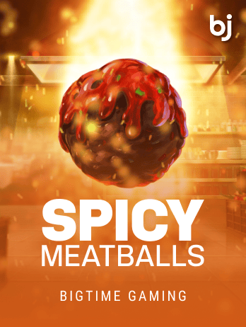 Spicy Meatballspng